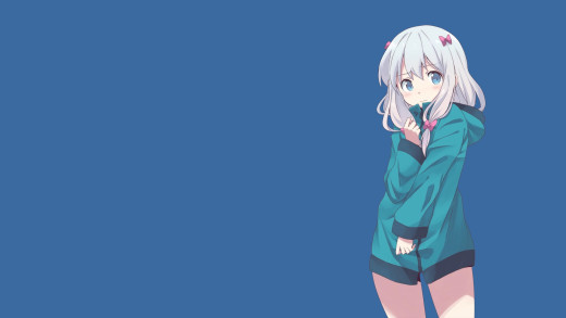 1267103 (a): :1920x1080